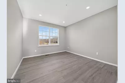 10612 Sir Brendan Avenue, Clinton, MD 20735 - Photo 12