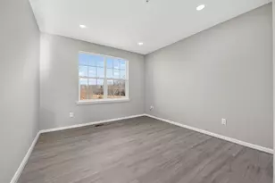 10612 Sir Brendan Ave, Clinton, MD 20735 - Photo 12