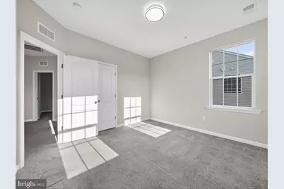 10612 Sir Brendan Avenue, Clinton, MD 20735 - Photo 56