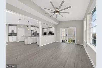 10612 Sir Brendan Avenue, Clinton, MD 20735 - Photo 26