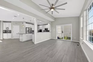 10612 Sir Brendan Ave, Clinton, MD 20735 - Photo 26