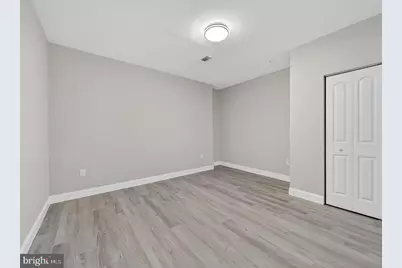 10612 Sir Brendan Avenue, Clinton, MD 20735 - Photo 58