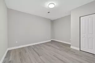 10612 Sir Brendan Ave, Clinton, MD 20735 - Photo 58