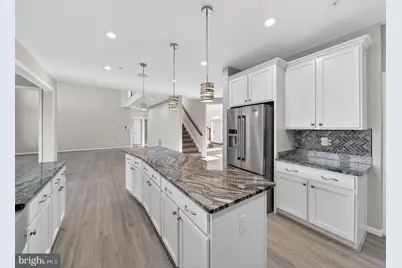 10612 Sir Brendan Avenue, Clinton, MD 20735 - Photo 32