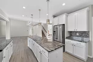 10612 Sir Brendan Ave, Clinton, MD 20735 - Photo 32