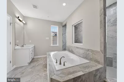 10612 Sir Brendan Avenue, Clinton, MD 20735 - Photo 40