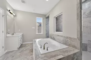 10612 Sir Brendan Ave, Clinton, MD 20735 - Photo 40