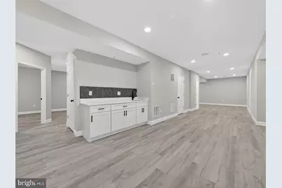 10612 Sir Brendan Avenue, Clinton, MD 20735 - Photo 66