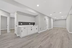 10612 Sir Brendan Ave, Clinton, MD 20735 - Photo 66