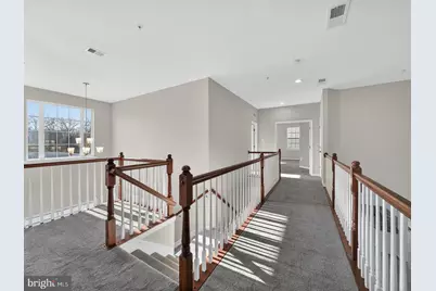 10612 Sir Brendan Avenue, Clinton, MD 20735 - Photo 34