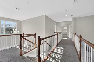 10612 Sir Brendan Ave, Clinton, MD 20735 - Photo 34