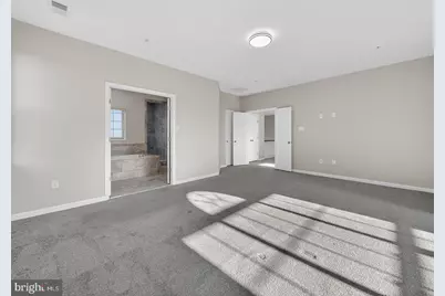 10612 Sir Brendan Avenue, Clinton, MD 20735 - Photo 38