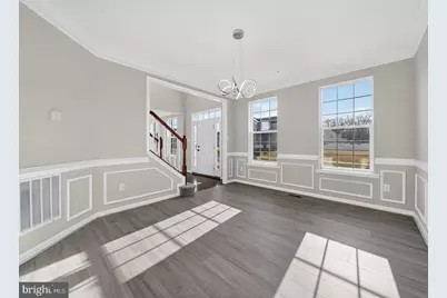 10612 Sir Brendan Avenue, Clinton, MD 20735 - Photo 20