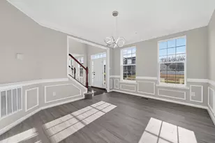 10612 Sir Brendan Ave, Clinton, MD 20735 - Photo 20