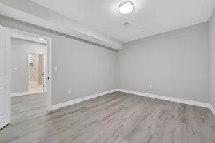 10612 Sir Brendan Ave, Clinton, MD 20735 - Photo 72