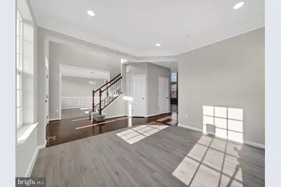 10612 Sir Brendan Avenue, Clinton, MD 20735 - Photo 10