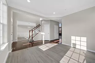 10612 Sir Brendan Ave, Clinton, MD 20735 - Photo 10