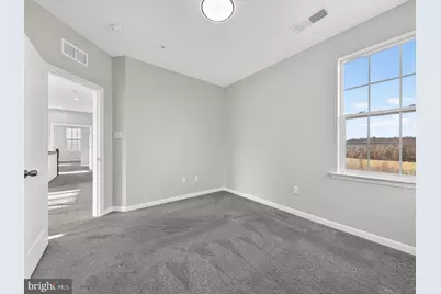 10612 Sir Brendan Avenue, Clinton, MD 20735 - Photo 50