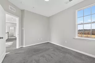 10612 Sir Brendan Ave, Clinton, MD 20735 - Photo 50