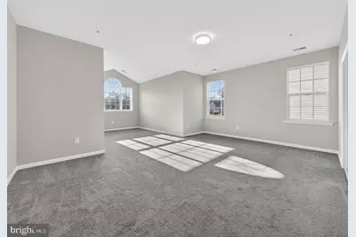 10612 Sir Brendan Avenue, Clinton, MD 20735 - Photo 36