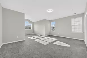 10612 Sir Brendan Ave, Clinton, MD 20735 - Photo 36