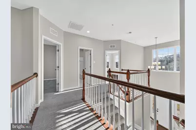 10612 Sir Brendan Avenue, Clinton, MD 20735 - Photo 48