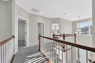 10612 Sir Brendan Ave, Clinton, MD 20735 - Photo 48