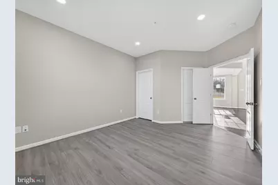 10612 Sir Brendan Avenue, Clinton, MD 20735 - Photo 14