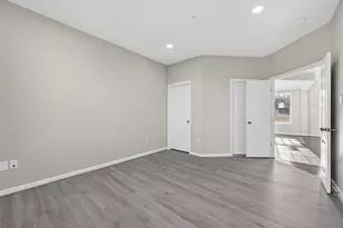 10612 Sir Brendan Ave, Clinton, MD 20735 - Photo 14