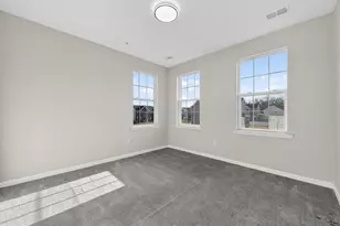 10612 Sir Brendan Ave, Clinton, MD 20735 - Photo 54