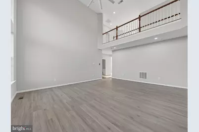 10612 Sir Brendan Avenue, Clinton, MD 20735 - Photo 16