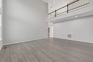 10612 Sir Brendan Ave, Clinton, MD 20735 - Photo 16