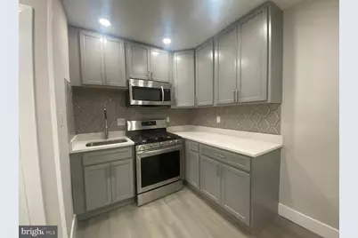 940 5th Street, Laurel, MD 20707 - Photo 1