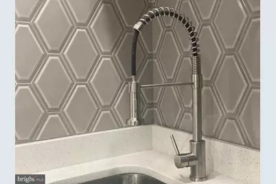 940 5th Street, Laurel, MD 20707 - Photo 8