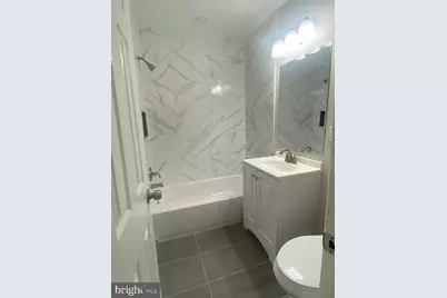 940 5th Street, Laurel, MD 20707 - Photo 6