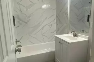 940 5th St, Laurel, MD 20707 - Photo 6