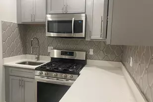 940 5th St, Laurel, MD 20707 - Photo 2