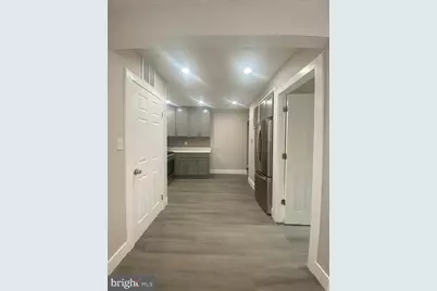 940 5th Street, Laurel, MD 20707 - Photo 4