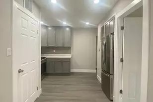 940 5th St, Laurel, MD 20707 - Photo 4