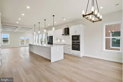 6717 Belcrest Road, Hyattsville, MD 20782 - Photo 28