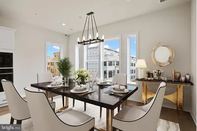 6717 Belcrest Road, Hyattsville, MD 20782 - Photo 4