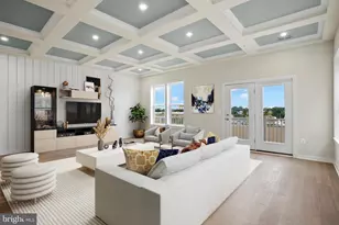 6717 Belcrest Rd, Hyattsville, MD 20782 - Photo 22