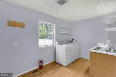 5022 Oglethorpe Street, Riverdale, MD 20737 - Photo 40