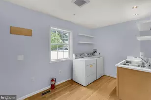 5022 Oglethorpe St, Riverdale, MD 20737 - Photo 40