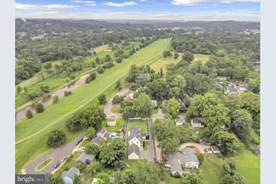 5022 Oglethorpe Street, Riverdale, MD 20737 - Photo 64