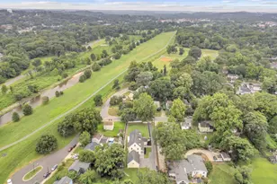 5022 Oglethorpe St, Riverdale, MD 20737 - Photo 64