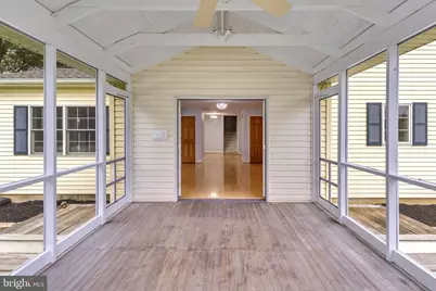 5022 Oglethorpe Street, Riverdale, MD 20737 - Photo 42