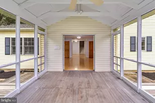 5022 Oglethorpe St, Riverdale, MD 20737 - Photo 42