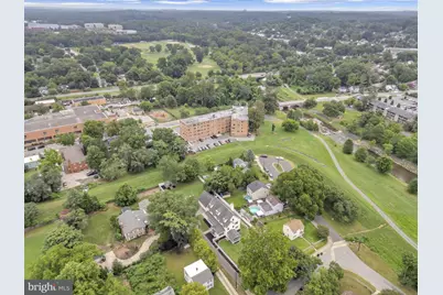 5022 Oglethorpe Street, Riverdale, MD 20737 - Photo 66