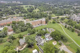 5022 Oglethorpe St, Riverdale, MD 20737 - Photo 66